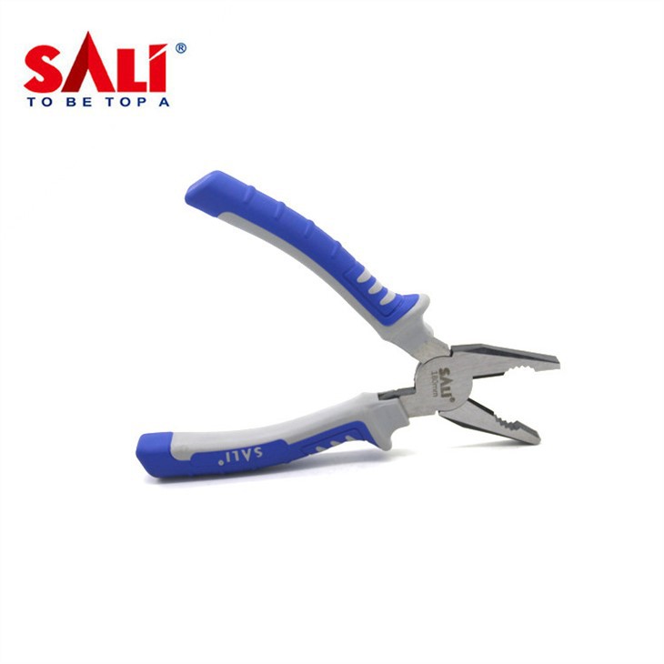 combination pliers  (3)