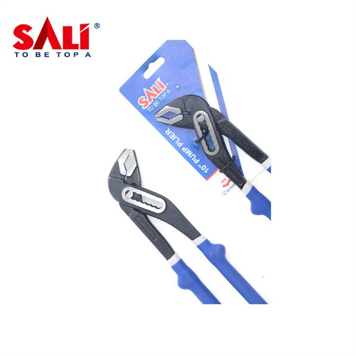 pump pliers (1)