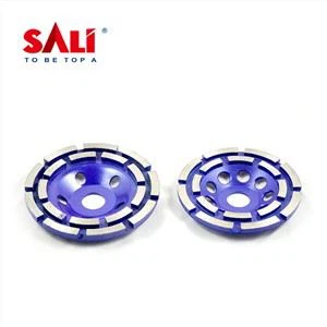 دیسک سنگ زنی الماس