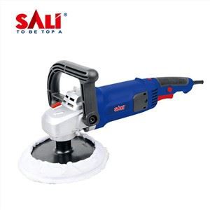 پلیشر با توان 1400 وات