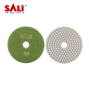 پد الماس مرمر لهستانی