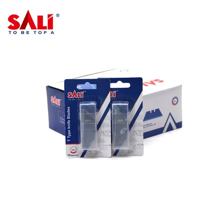 SK5 T type knife blade  (2)