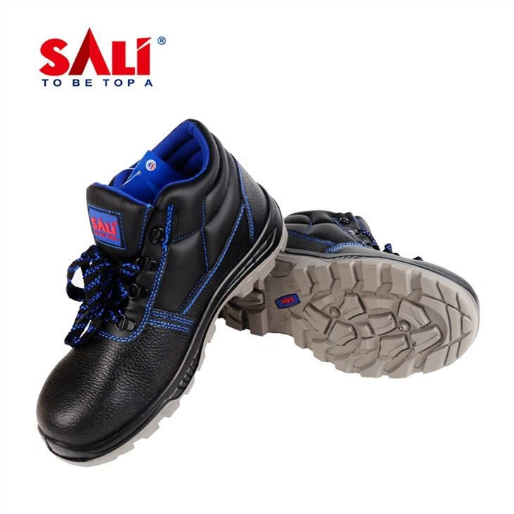 SALI High Quality Safety Shoes(SBP）High For Shoes