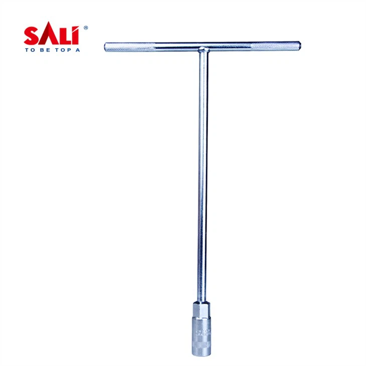 SALI Tools T-handle Socket Wrench