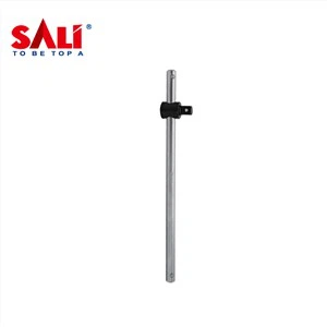 نوار درایور SALI 1/2 Slider