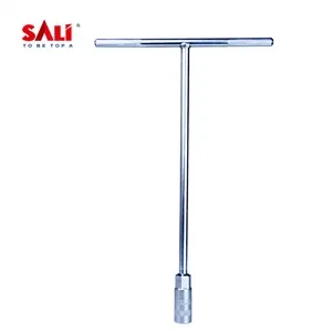 SALI ابزار تی دسته آچار سوکت