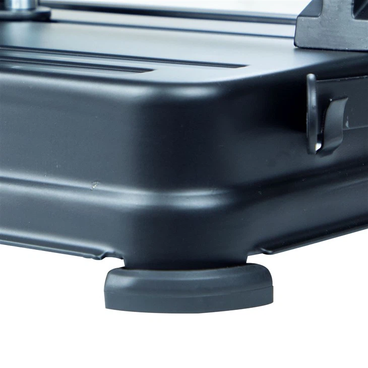 China Cut-Off Machine 2400W