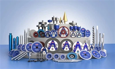 SALI به 1 میلیون کاربر جهانی رسیده است که توسط فروش برتر آمازون و تعهد ایمنی تزلزل ناپذیر تامین ش...